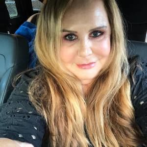 Meet your Posher, Joellen